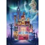 Puzzle Ravensburger Disney Schlösser: Cinderella 1000 Teile Ravensburger - 1