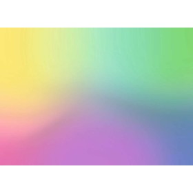 Puzzle Ravensburger Krypto-Gradient von 631 Teilen Ravensburger - 1