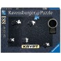 Puzzle Ravensburger Krypt Universe Glow von 881 Teilen Ravensburger - 2