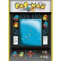 Puzzle Ravensburger Pacman 500 Teile Ravensburger - 1