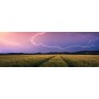 Puzzle Ravensburger Sturm-Panorama 500 Teilen Ravensburger - 1