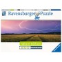 Puzzle Ravensburger Sturm-Panorama 500 Teilen Ravensburger - 2