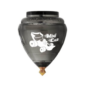 Trompos Cometa Minicar Trompos Cometa - 1