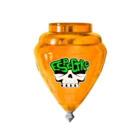 Trompos Cometa Spektrum Trompos Cometa - 1