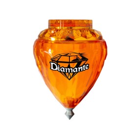 Trompos Cometa Diamant Trompos Cometa - 1