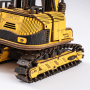 Robotime Excavator DIY Robotime - 3