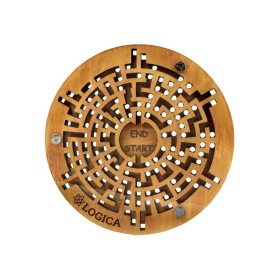 Star Adventures Series - Pluto Logica Giochi - 1