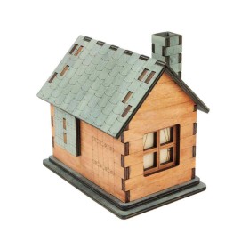 Da Vinci Haus Logica Giochi - 1