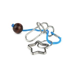 Travel With Your Mind Standseilbahn Singapur Logica Giochi - 1