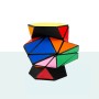 FangShi LimCube Kaleidoscope Hex Prism Fangshi Cube - 4