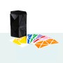 FangShi LimCube Kaleidoscope Hex Prism Fangshi Cube - 2
