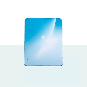 GAN Halo Timer Mat Gan Cube - 1