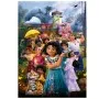 Puzzle Educa Disney Verzauberung 500 Teile Puzzles Educa - 1