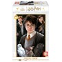 Puzzle Educa Harry Potter (Miniatur-Stücke) von 1000 Teilen Puzzles Educa - 2