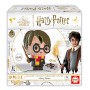 Puzzle 3D Educa Harry Potter Figur 43 Teile Puzzles Educa - 1