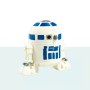 R2-D2 2x2 Kubekings - 2
