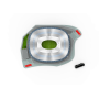 Estadio 3D San Mamés Athletic Club mit Licht ElevenForce - 5