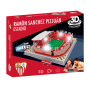 Estadio 3D R.Sanchez Pizjuan Sevilla FC mit Licht ElevenForce - 1