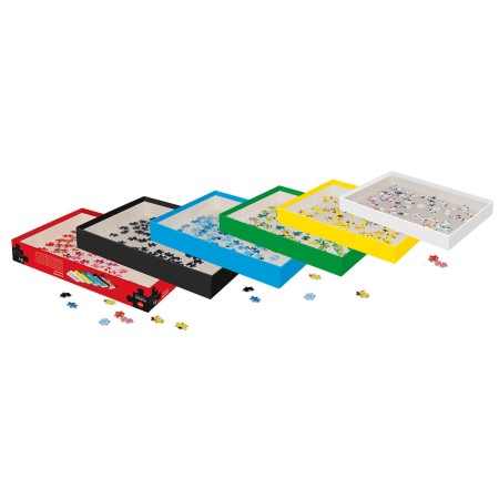 Heye Puzzle Sorter Heye - 1