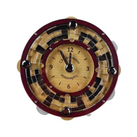 Siebenstein Watch Siebenstein - 1