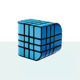 Mirror 4x4 Penrose - kubekings