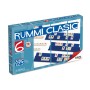 Rummy Clasic 6 Spieler Cayro - 1