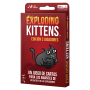 Exploding Kittens Edición 2 Jugadores Asmodée - 1