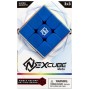 Nexcube 3x3 Moyu cube - 1