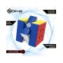 Nexcube 3x3 Moyu cube - 3