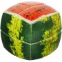 V-Würfel 2x2 Wassermelone V-Cube - 2