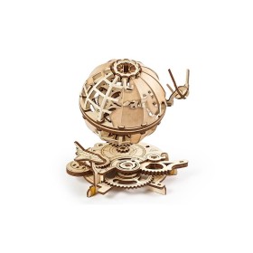 Luftballon - UgearsModels Ugears Models - 1
