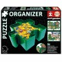 Puzzle Organizer 6 Fächer Puzzles Educa - 1