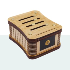 Kasten 250 Constantin - 1