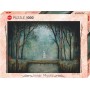 Heye Wild Spectrum Puzzle 1000 Teile Heye - 2