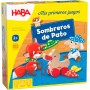 Meine ersten Spiele: Duck Hats - Haba