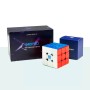 MoYu Super RS3 M V2 Ball Core 3x3 (UV Coated) Moyu cube - 1