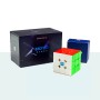 MoYu Super RS3 M V2 M 3x3 (UV Coated) Moyu cube - 1
