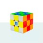 MoYu Super RS3 M V2 M 3x3 (UV Coated) Moyu cube - 3