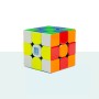 MoYu Super RS3 M V2 Ball Core 3x3 (UV Coated) Moyu cube - 3