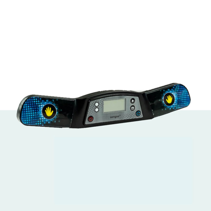 Zenko Timer SengSo Timer kaufen - Kubekings.de