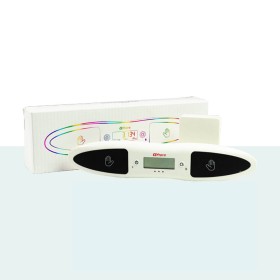 QiYi Smart Timer - Qiyi