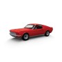 Ford Mustang GT 1968 Airfix - 3
