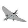 Avro Vulcano B.2 Airfix - 6