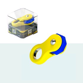 QiYi Fidget Roller Qiyi - 1