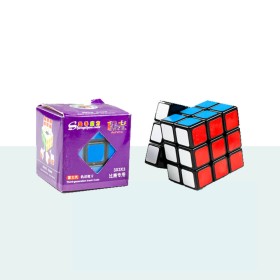 ShengShou Aurora 3x3 - Shengshou