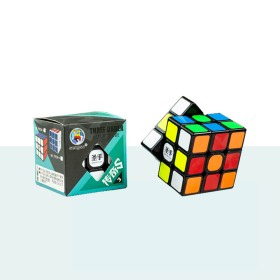 Shengshou Legende 3x3 Shengshou - 1