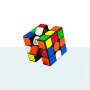 yuxin Little 3x3 Yuxin - 3