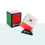 Nexcube 3x3 Pro Moyu cube - 1