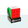 Nexcube 3x3 Pro Moyu cube - 2
