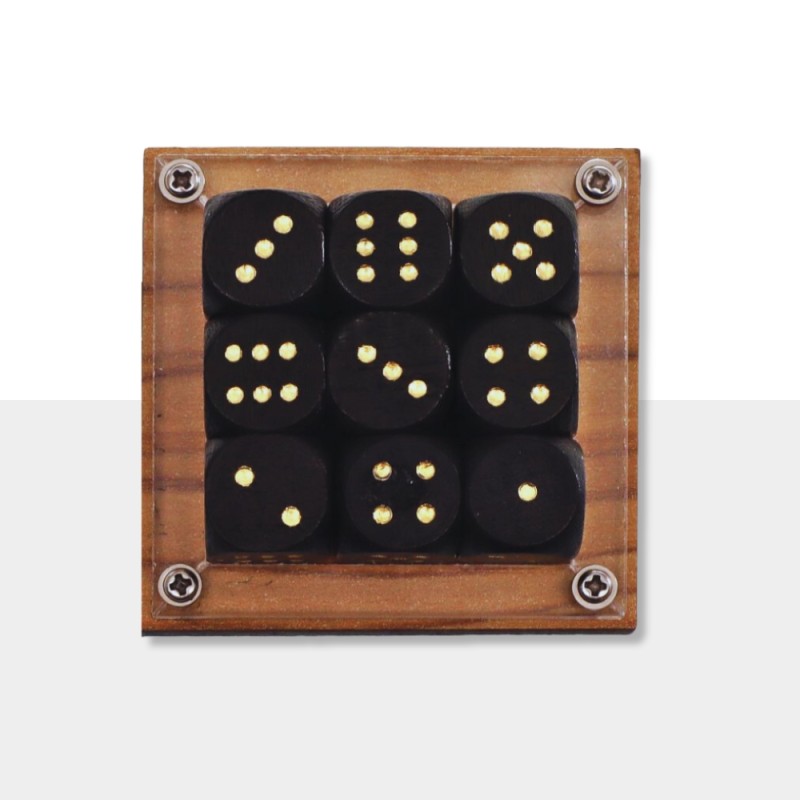 magic-square-3x3-puzzles-entdecke-jetzt-das-mathe-r-tsel